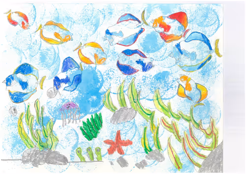 Item #96193840209485145281786227616875507946293260960527511035489777662763863113729 Media