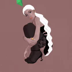 79304495666530035917743462589767629718007898506962829897555808816465969152001