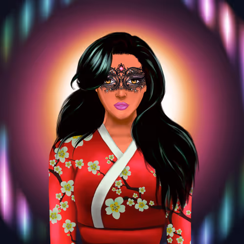 Item #87700487614103223609357617968574897315637400251983330841682915336345876430849 Media