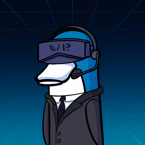 Item #111319423729987920312737714625748015753050947434216537574222643352783596552193 Media