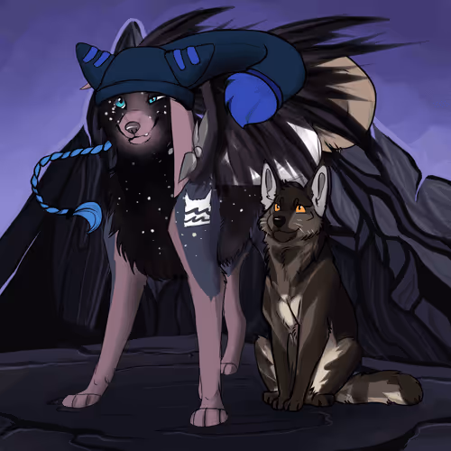 Item #69954750423946805209862143704638925824279258524735163285065352426389246050305 Media