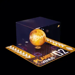 18178101444337177153318061337289456083347293272722563068469033075963252965377