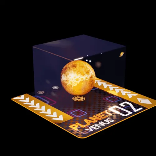 18178101444337177153318061337289456083347293272722563068469033075963252965377