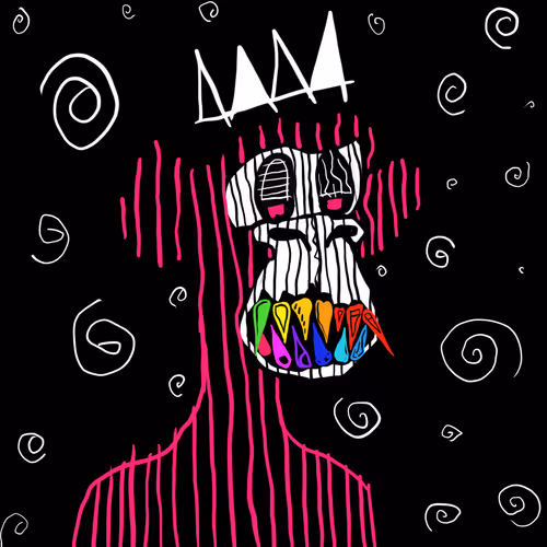 Item #50269523853616656198762201990058511963356180936421127515553847892300819070977 Media