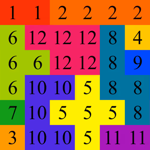 Item #23467797326275027743874371014149683281019546929197637997700847673883383300097 Media