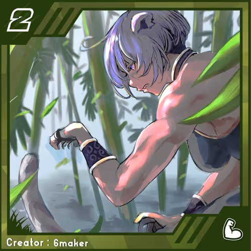 Item #48276604498038405286813046564127609862131731352416100473426241887959173300225 Media