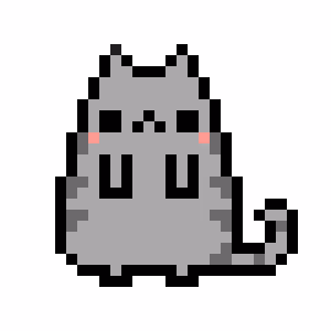 Item #106170188063851542252353509087912151009400649304964611586602284675731858391041 Media