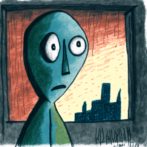 Item #68455036482263614344131633000062964748377233093145378297331563079716866883585 Media