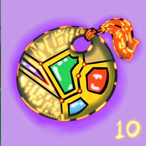 Item #18228300972240367374062885798918331740241136136082622039613717205910483369985 Media