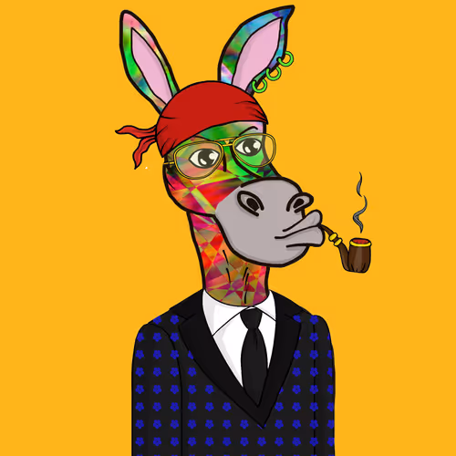 Item #53387674301784810298800708093152897419444414056130912913614479082814990974977 Media