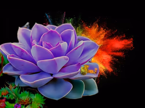 Item #8607677958191038044004830040679912821884152676576415147527512848543925665793 Media