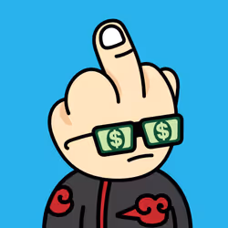 62925019800964986611080565171876950005334309572424106960090934453725590192129