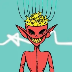 #HeaDevil_010-Star