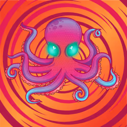 94824096901447754767456488933464747363593607748015950712371511611776330366977