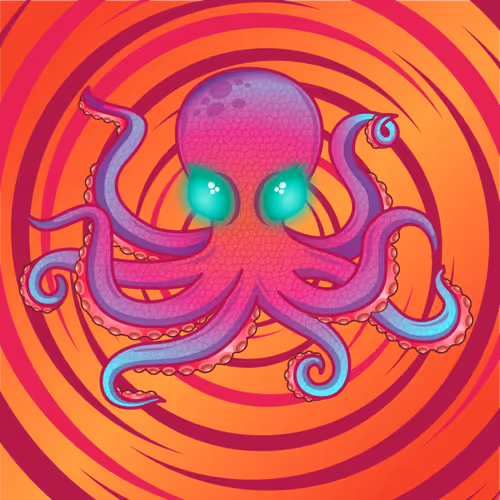 Item #94824096901447754767456488933464747363593607748015950712371511611776330366977 Media