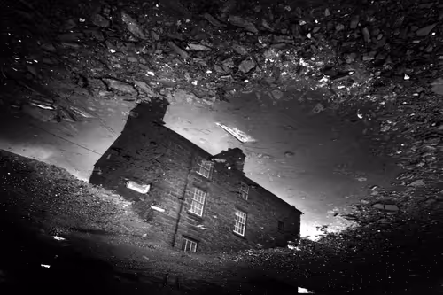 Item #40160686583094733528677484039903516258611509642019211679321071402294607609857 Media