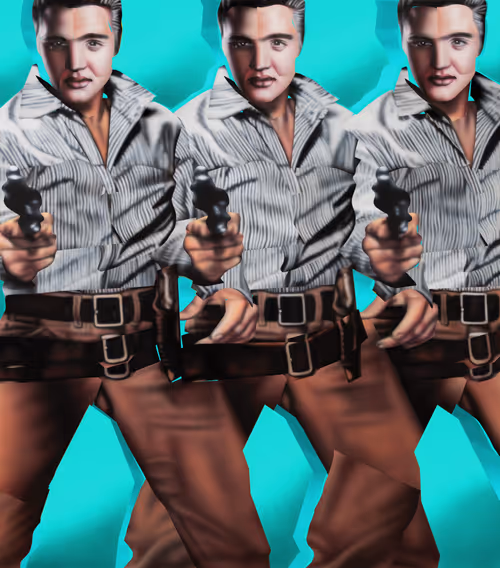 Item #2690131643420424315162607231449986174735197820919925472021900801522215682049 Media