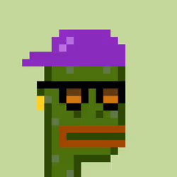 82818977158231682980720245010811092201009569116701477421276811880404495630337