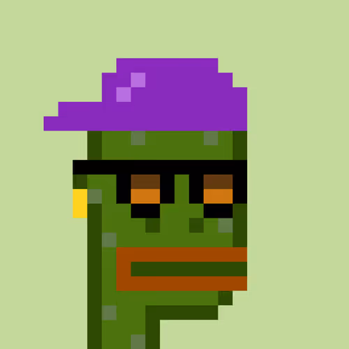 Item #82818977158231682980720245010811092201009569116701477421276811880404495630337 Media