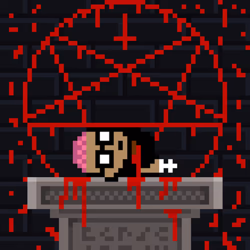 Item #4849438140120937486368479438866614040864081442372658914792725413619094781953 Media