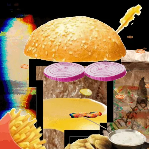 Item #36485824513700346925635491140101516969102708701637270493589643347840546635777 Media