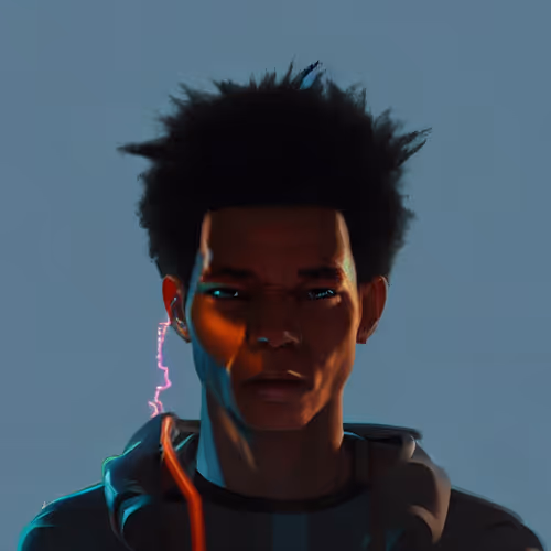 Item #10063661747952826240179969887356297006648103143601827503781265080289364803585 Media