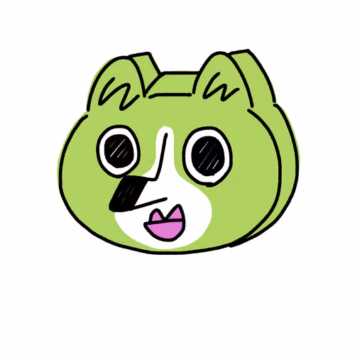 Item #36948271914738742046207631365694909296561953243611563241775859322480012296193 Media