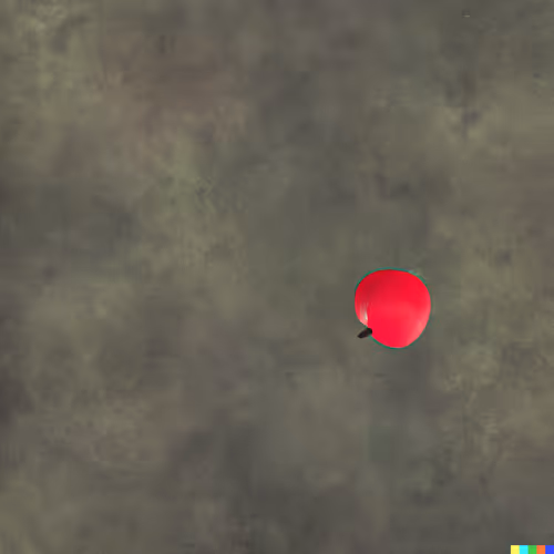 Item #28613341208955317718913694933797215897986344299701158039456636613107258490881 Media