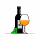 59377269631263354489766389512385024202486198262167893766399478196773268226049