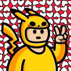 15988657784570740727341622838545156886748297668938228618766309275437811892225