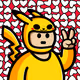 15988657784570740727341622838545156886748297668938228618766309275437811892225