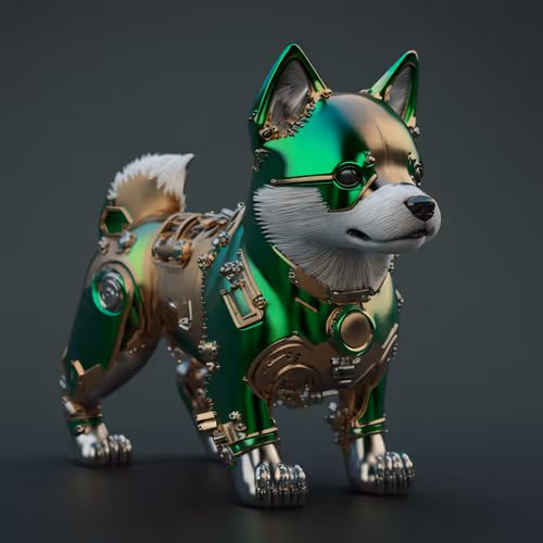 Item #107188890396304715603080091123771223165117430983868380461217648228143355396097 Media