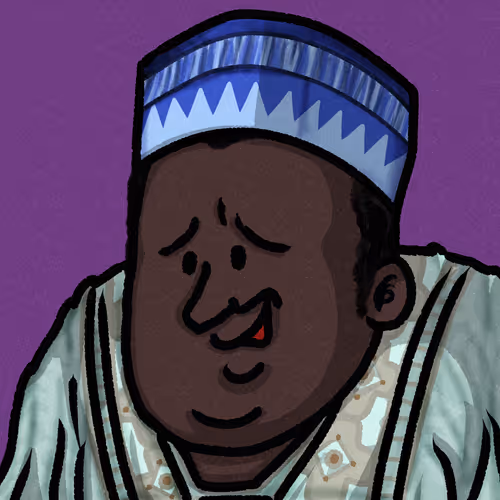 Item #56294947443868154652357436798646361328021039331688974861312386200218435059713 Media