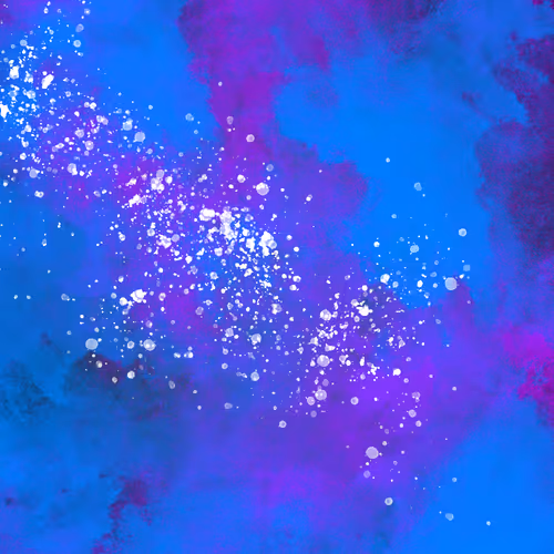 Item #69363185349433180688133696817293619066901208297318400302348254377735232684033 Media