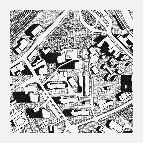 Item #31608596843333220614388787656712301793792877245031538476215575785646921351169 Media