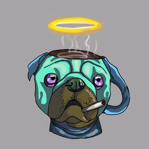 Item #33052622707831751263481989193041503692796782750373233442097299733132362121217 Media