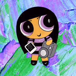 73333499699452147556885000761854693089807579899888558414155246593885981376513