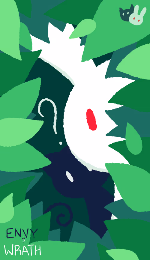 Item #77704014165924520690741103164227080385154996463527244953553634416838517456897 Media