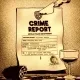 Cel Mates Crime Reparts OfficiaI