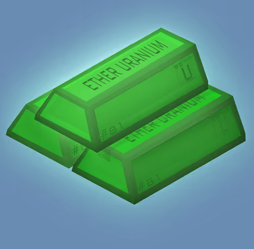 Item #90632948685835787606652802157913901438859751191523950616877711701089189888001 Media