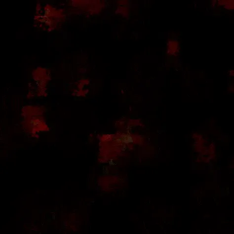 Item #9050991396078878530804497659870993705968162446836973774563467498212519051265 Media