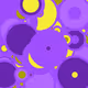 36531988286593147983804448989073758500561332652670036049955865323872119160833