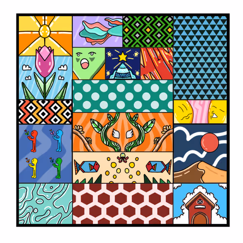 Item #12900146292066146933669586780378862832219598854250873417099778767475313737729 Media