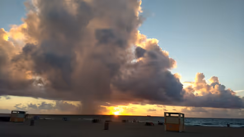 Item #5351898672383778012760948341791313019609041085619980006472781392392142979073 Media