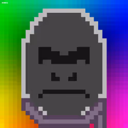 109778205213503396238535271525037462827219431078501393492580059903924105117697