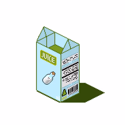 Item #108348005865544129040411552508209223114542272553772717755275976872890294337537 Media