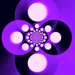 4747115153065902387790593868107453782499677024781155622119190216001311473665