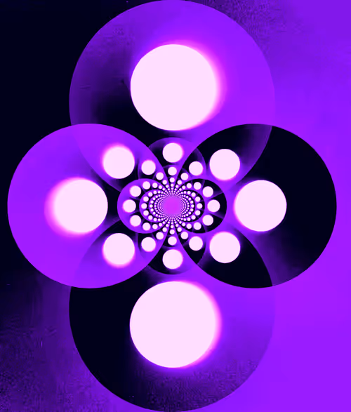 Item #4747115153065902387790593868107453782499677024781155622119190216001311473665 Media