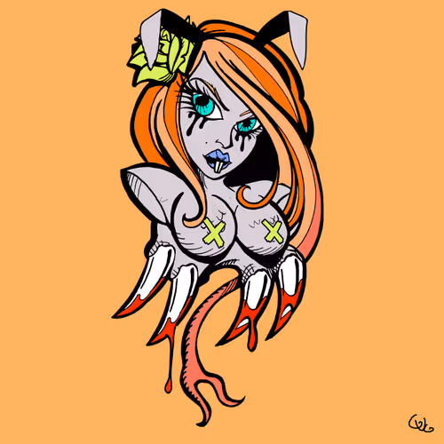 Item #73680328581492002845701522853434230424157904374248808028269211349458047991809 Media