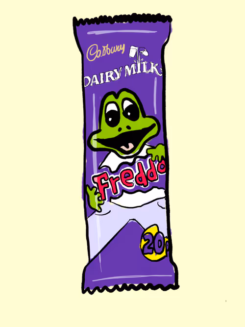 Item #56027665098552108801396657703508037426502861480458109454102587382355407667201 Media